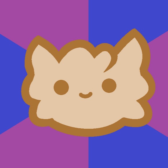 sammy_m907